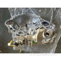 Mobil Cina Geely EC7 11700000B1 Manual Gearbox OEM 3000000001 Geely S170B1